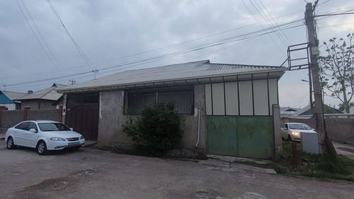 4-xonali uy, 550 m²