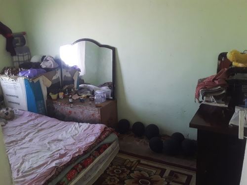 3-комнатный дом, 140 м²