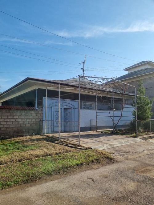 4-xonali uy, 3000 m²
