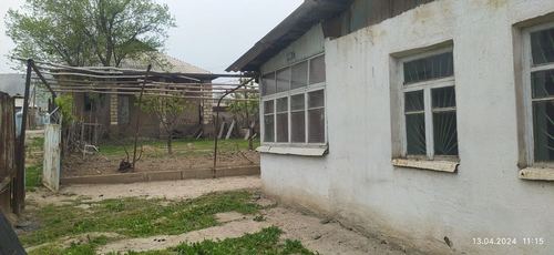 6-комнатный дом, 600 м²