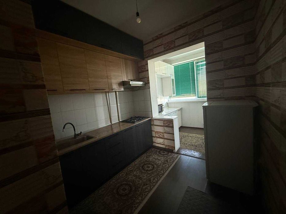 3-комнатная квартира, 75 м², Ангрен, на продажу