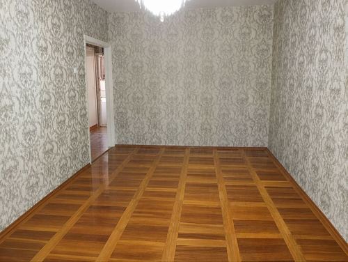 2-комнатная квартира, 70 м²