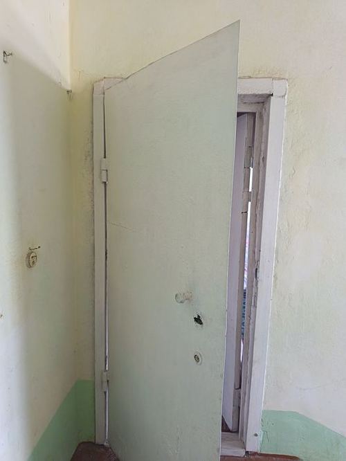 2-комнатная квартира, 54 м²