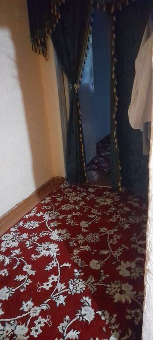 1-комнатная квартира, 45 м²