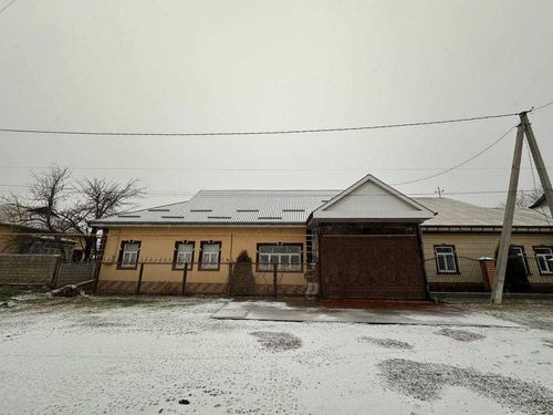 11-комнатный дом, 7000 м²