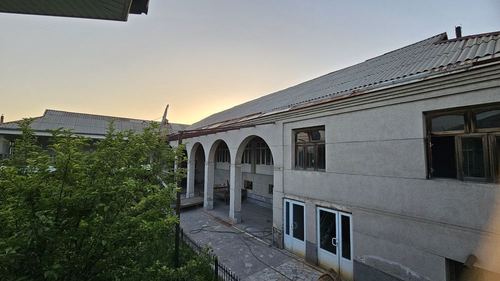 6-комнатный дом, 1600 м²