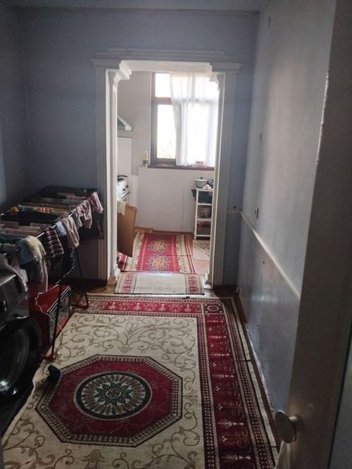 3-xonali kvartira, 68 m²