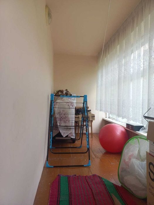 4-xonali kvartira, 72 m², Angren, sotuvga