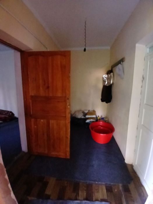 2-комнатный дом, 1 м², Янгибазар, на продажу