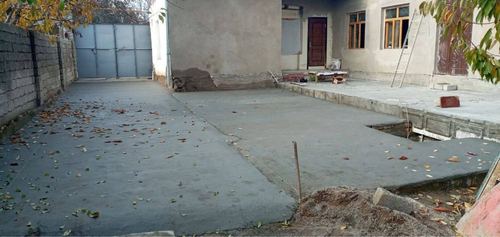 3-комнатный дом, 600 м²