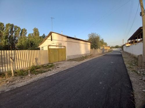 5-комнатный дом, 850 м²