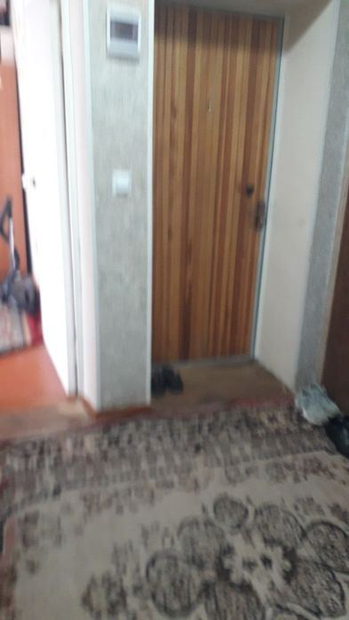 3-комнатная квартира, 60 м²