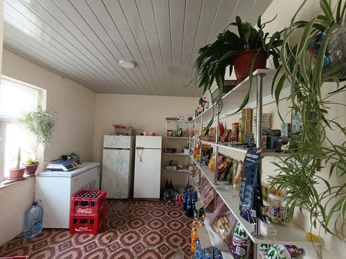 6-комнатный дом, 6 м²