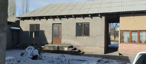 6-комнатный дом, 380 м²