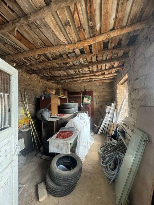 2-комнатная дача, 600 м²