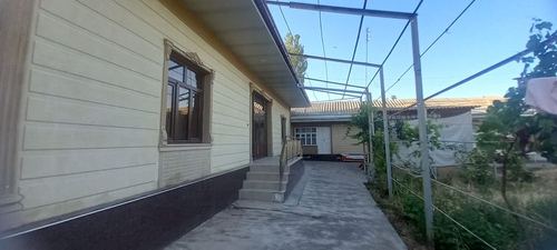 11-xonali uy, 15 m²