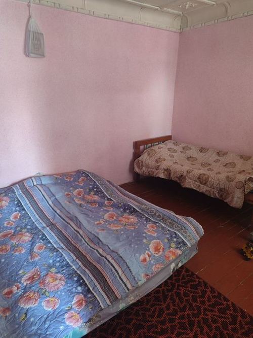 5-комнатный дом, 140 м²