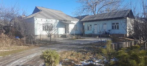 7-комнатный дом, 1600 м²