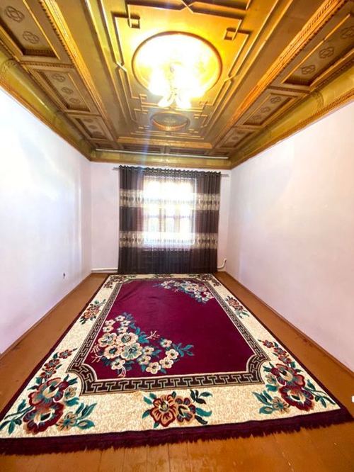 5-комнатная дача, 10000 м²