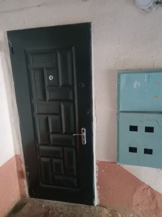 2-xonali kvartira, 78 m², Янгиюль, sotuvga