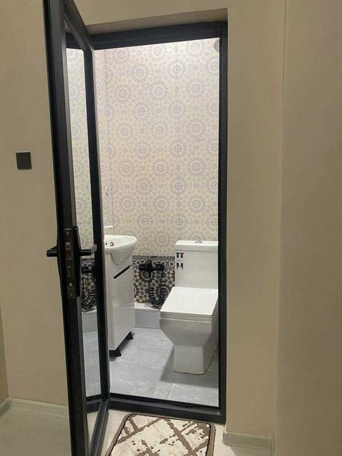 3-комнатная квартира, 85 м²
