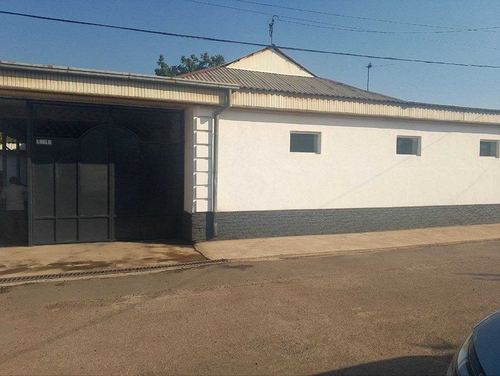 7-комнатный дом, 500 м²
