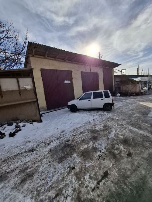 10-комнатный дом, 500 м²