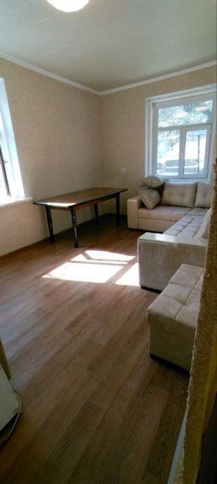 2-комнатная квартира, 42 м²