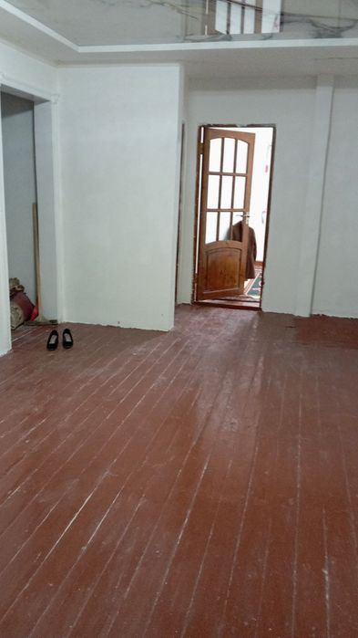 3-комнатная квартира, 5478 м²