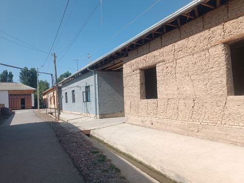 7-комнатная квартира, 12 м²
