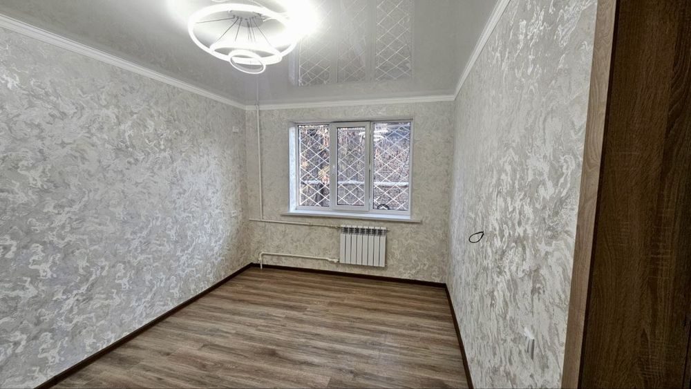 1-room apartment, 27.9 m², Angren, for sale