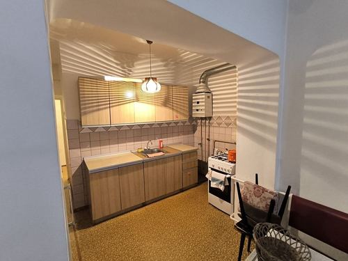 3-xonali kvartira, 78 m²