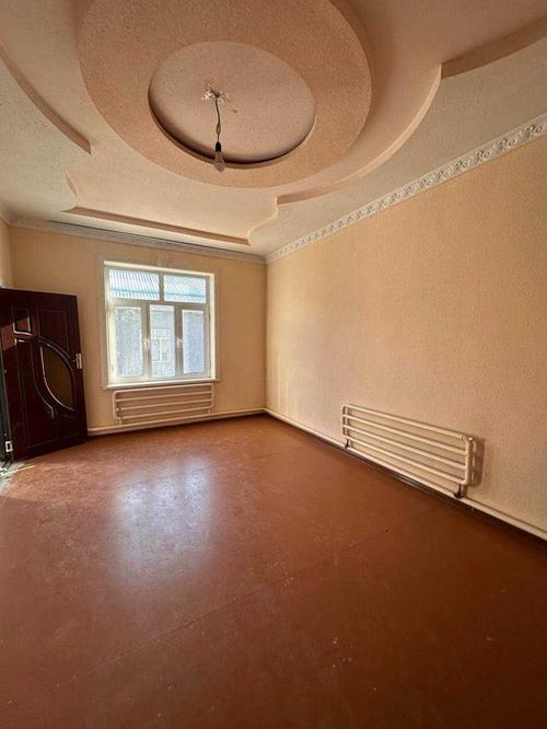 2-комнатный дом, 50 м²