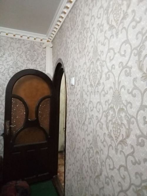 4-xonali kvartira, 68 m²