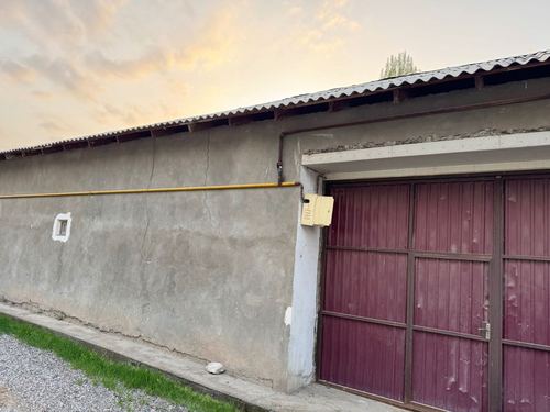 Yangiyolda 20 sotik ferma arendaga qoyiladi  hama sharoit bor