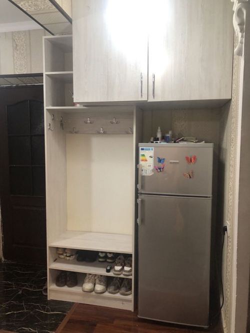 2-комнатная квартира, 48 м²