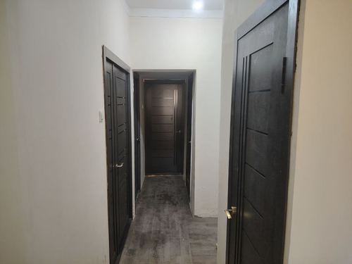 3-комнатная квартира, 73 м²