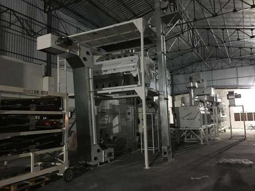 Производственная база на продажу