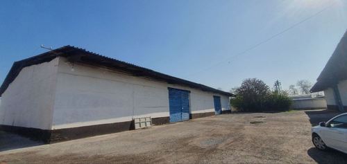 Производственная база на продажу