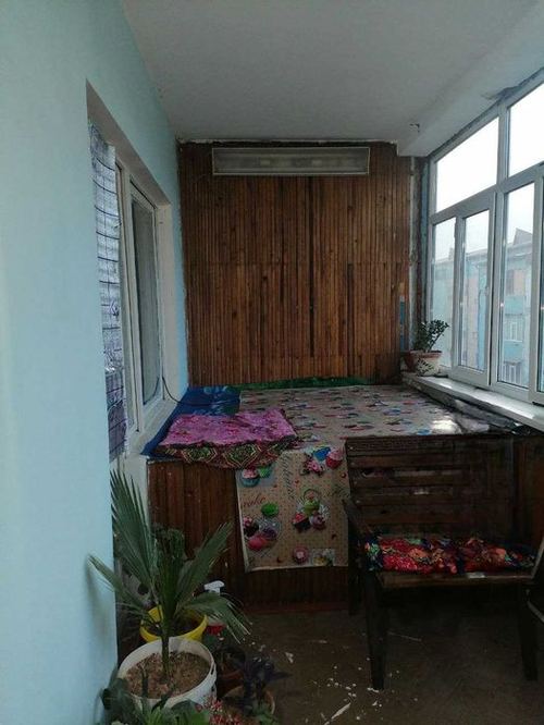 3-комнатная квартира, 74.06 м²