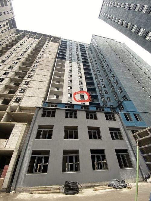 1-комнатная квартира, 29.5 м²