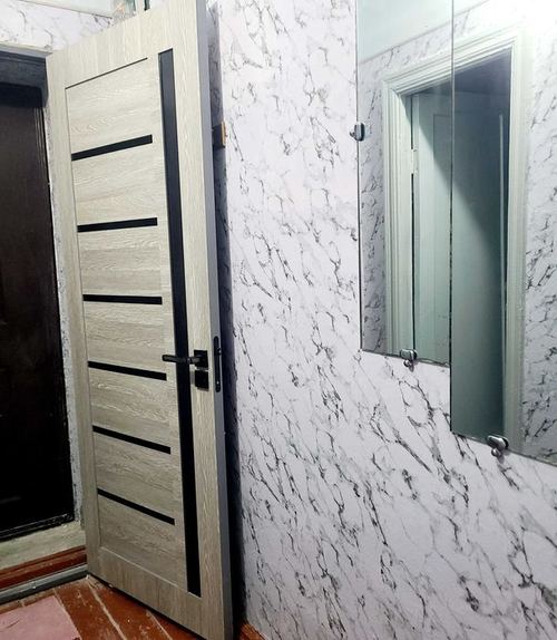 2-комнатная квартира, 51 м²