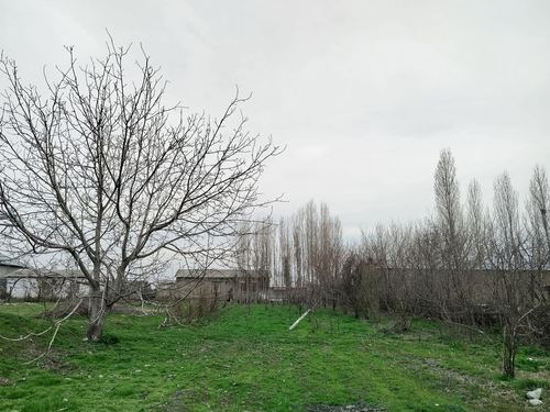 Участка 10 соток