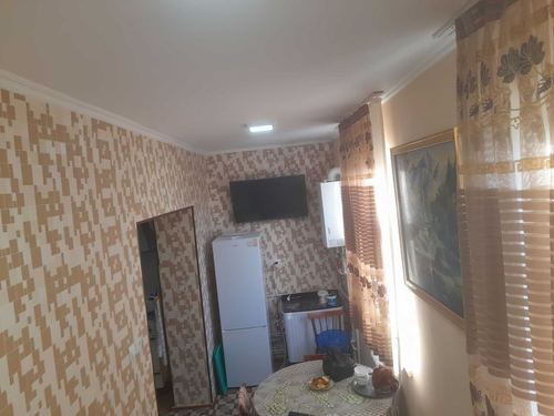 3-комнатная квартира, 79.8 м²