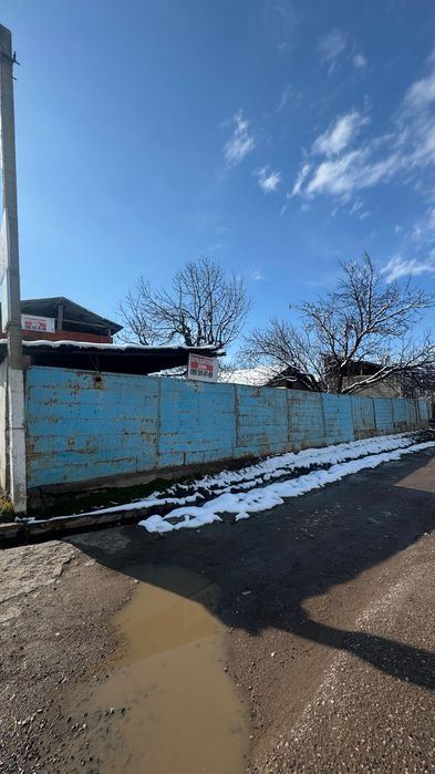 7-комнатный дом, 7 м²