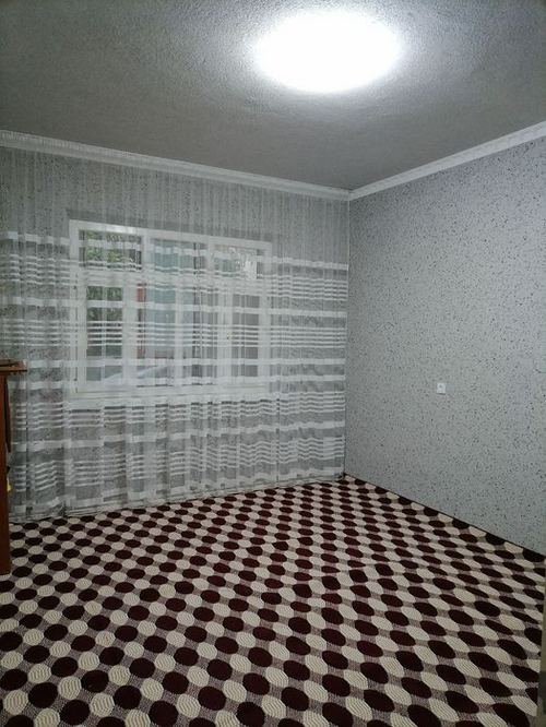 2-комнатная квартира, 62.39 м²
