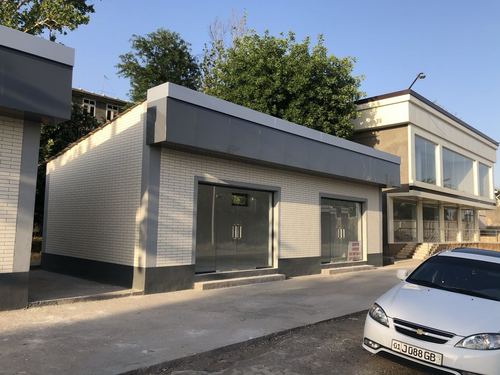 Продаю не желой помишения под любой бизнес 2/140 кв