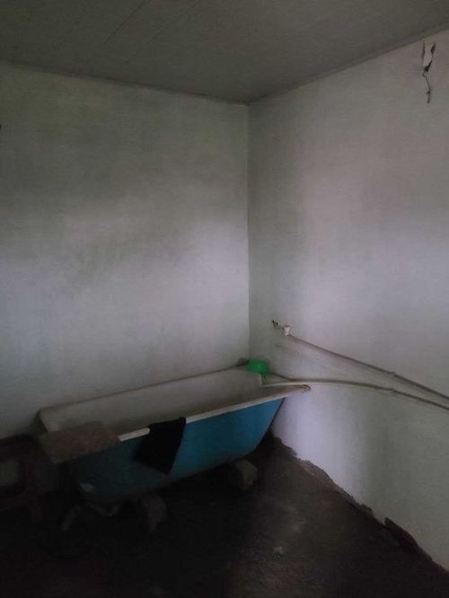 3-комнатный дом, 9 м²