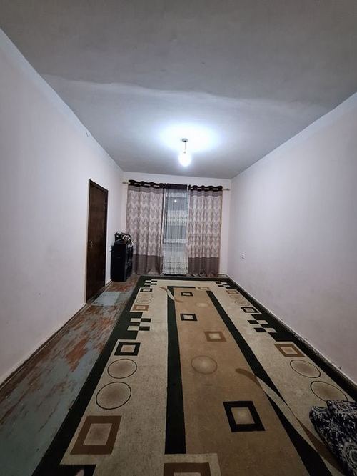 3-комнатный дом, 65.72 м²