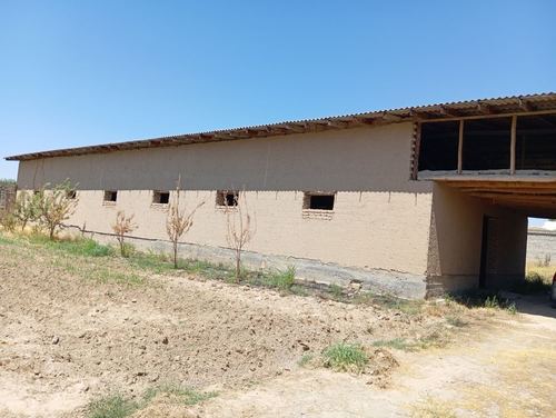 Ferma sotiladi 30*12m 10sotix